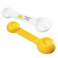 4 Way Measuring Spoon